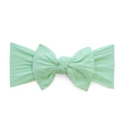Baby Bling Bows -Baby Go Round Store Mint 304acbfc 8764 4f0d 8d32 912dc1b129c4