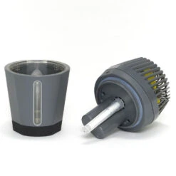 Veer Misting Fan -Baby Go Round Store Misting Fan 11 d2aca43d 4bdb 461e 8b1c a0096b7dcdab