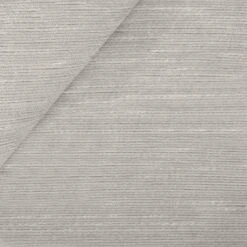 Oilo Milo: A Chair And A Half Swivel Nursery Glider -Baby Go Round Store Moonstruck