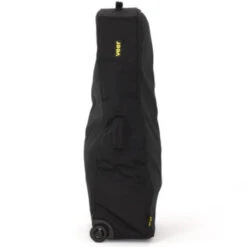 Veer Universal Wheeled Travel Bag For Cruisers -Baby Go Round Store NEW TravelBagforCity23812 600x 044b77c8 ef14 4aee 8d98 393c785ba32e