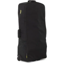 Veer Universal Wheeled Travel Bag For Cruisers