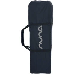 Nuna COVE Aire Go Playard + Bassinet -Baby Go Round Store NUNA COVEairego Frost Fold 4 US 69f9ea20 6343 4573 a82e 0840ab1fb098