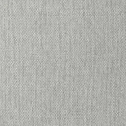 Nursery Works Ami Rocker -Baby Go Round Store NW11888FWLG White Background 06