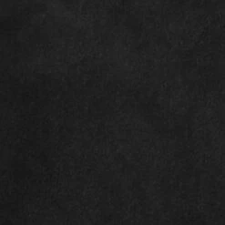 Nursery Works Compass Rocker -Baby Go Round Store NW17087BLKV White Background 07 26e97bfe 1c27 4a37 9d8e 42536d47e178