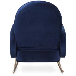 Nursery Works Compass Rocker -Baby Go Round Store NW17087BLV White Background 03 b7765b82 ba05 46bc b03f a5a39c75ef17