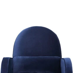 Nursery Works Compass Rocker -Baby Go Round Store NW17087BLV White Background 06 71447239 11df 4181 a358 8850bf15c064