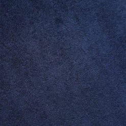 Nursery Works Compass Rocker -Baby Go Round Store NW17087BLV White Background 07 e7bd047a d028 4005 9774 656557e46e61