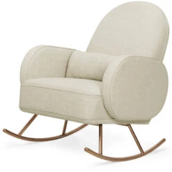 Nursery Works Compass Rocker -Baby Go Round Store NW17087OM White Background Main 00 16950cee 4bed 49a9 b2a4 59d26d0a6ab1