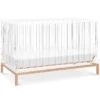 Nursery Works Luma Crib