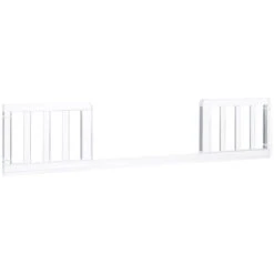 Nursery Works Luma Crib Conversion Kit