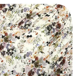 Lou Lou And Company Changing Pad Cover