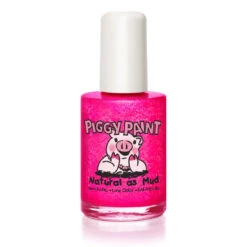 Piggy Paint Nail Polish - Multiple Colors -Baby Go Round Store Neon Lights 1100x a77f800e 342b 4fec a025 b8676d0cebb8