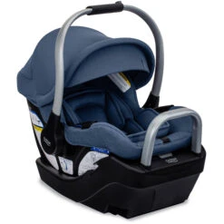 Britax Cypress Infant Car Seat + Alpine Base -Baby Go Round Store New E1D124W Cypress PonteArctic Right 2024 1ccd67f0 4a4f 44d1 8dbe cbb0cda7c555