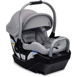 Britax Cypress Infant Car Seat + Alpine Base -Baby Go Round Store New E1D124Y Cypress PonteGlacier Right 2024 47cc91b8 82c3 4385 97ba 33385168d7d5