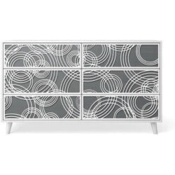 Romina New York Double Dresser (Laser Cut) 24 Romina New York Double Dresser (Laser Cut) -Baby Go Round Store New York Double Dresser White Washed Grey CUT2 b38ef93d fe54 4a81 8d53 809faa3489f3