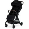 Britax Juniper Compact Stroller