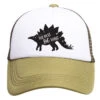 Tiny Trucker Company The Next Big Thing Hat