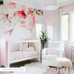 Oilo Nola Swivel Nursery Glider -Baby Go Round Store NolaWhitecopy a6d6c05f d2c1 48a8 8cb0 c5cef3aee1e2