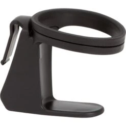 Nuna AACE Fire-Retardant Free Booster Seat 36 Nuna AACE Fire-Retardant Free Booster Seat -Baby Go Round Store Nuna AACE CH US d3a646c8 3590 4f9a babc 4ee4f5208b6a