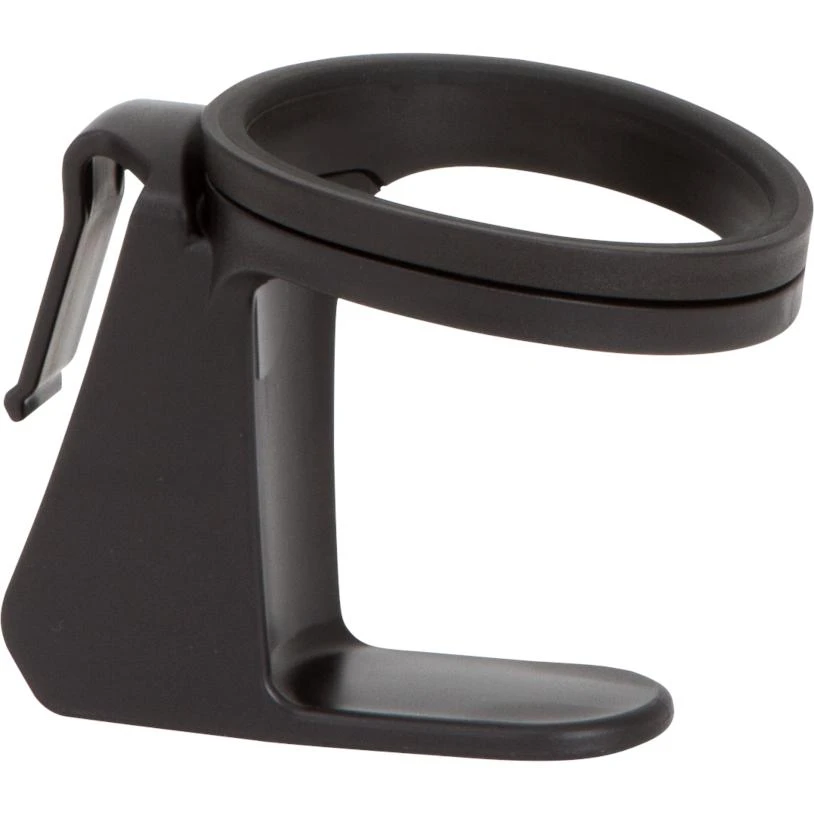 Nuna AACE Fire-Retardant Free Booster Seat 17 Nuna AACE Fire-Retardant Free Booster Seat - Image 17