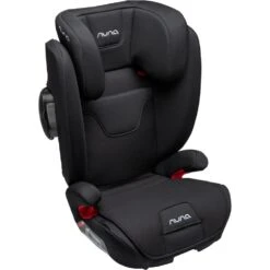 Nuna AACE Fire-Retardant Free Booster Seat 23 Nuna AACE Fire-Retardant Free Booster Seat -Baby Go Round Store Nuna AACE Caviar Overhead HRD SIP US 6906b4ce faa9 4ddb 9ef2 7c0c61f4f545