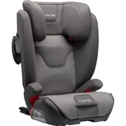 Nuna AACE Fire-Retardant Free Booster Seat