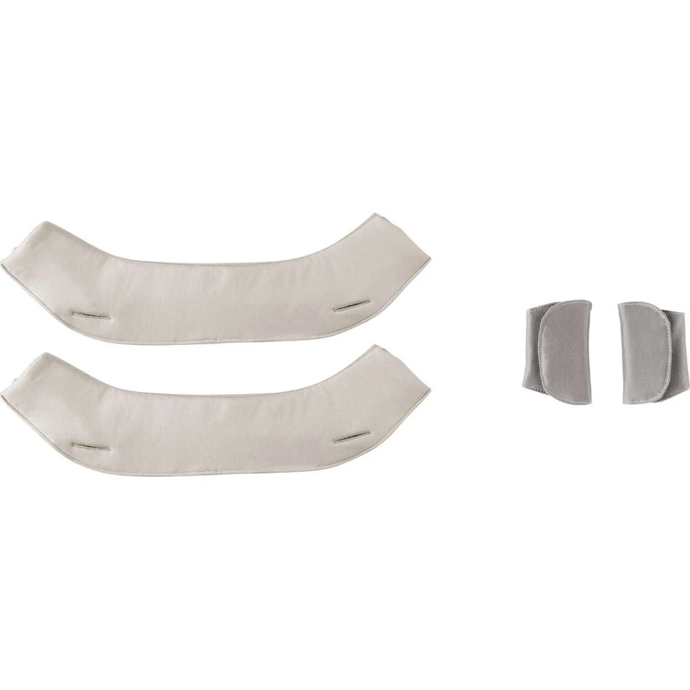 Nuna CUDL 4-in-1 Carrier 14 Nuna CUDL 4-in-1 Carrier - Image 14