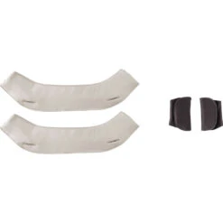 Nuna CUDL 4-in-1 Carrier 36 Nuna CUDL 4-in-1 Carrier -Baby Go Round Store Nuna CUDL Thunder HarnessCover US GL