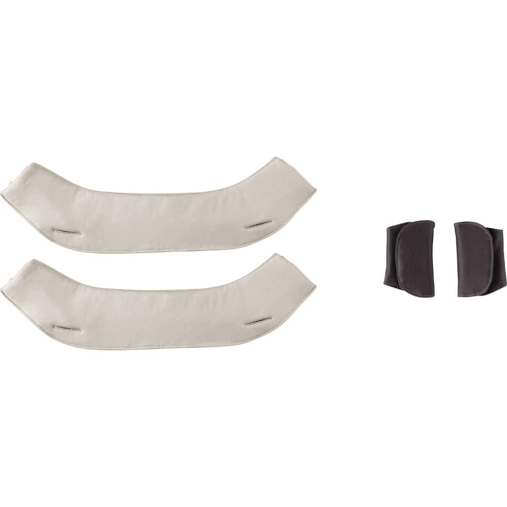 Nuna CUDL 4-in-1 Carrier 17 Nuna CUDL 4-in-1 Carrier - Image 17