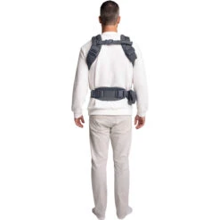 Nuna CUDL Clik Carrier 23 Nuna CUDL Clik Carrier -Baby Go Round Store Nuna CUDL clik modes Denim US 1399 2492817f 50cf 4aab 9b80 ec0c26f789b7