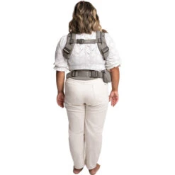 Nuna CUDL Clik Carrier 26 Nuna CUDL Clik Carrier -Baby Go Round Store Nuna CUDL clik modes Fog US 1617 d0d0aa9f f315 48cd a8f4 c0308e1c3794