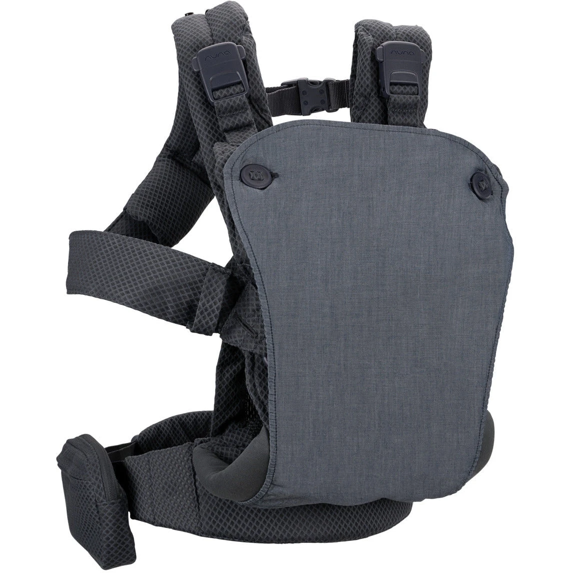 Nuna CUDL Clik Carrier 15 Nuna CUDL Clik Carrier - Image 15