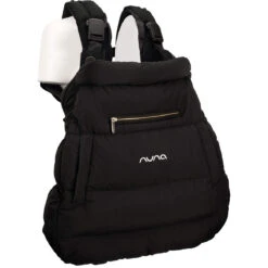 Nuna CUDL Winter Cover