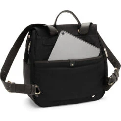 Nuna Diaper Bag -Baby Go Round Store Nuna DiaperBag 2023 Caviar Laptop 2 USGL 8x8 bf2495b9 b71f 40eb b1b5 390f13de9ef7