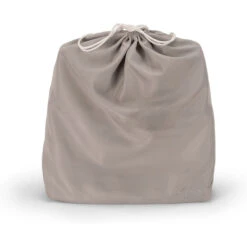 Nuna Diaper Bag -Baby Go Round Store Nuna DiaperBag 2023 Caviar ProtectiveBag USGL 8x8 c01eee41 2827 41cb 93f4 66a087c31c9f