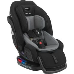 Nuna EXEC All-in-One Car Seat
