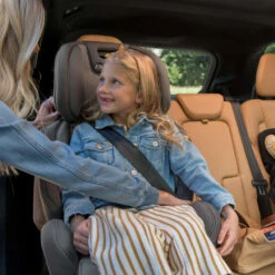 Nuna EXEC All-in-One Car Seat -Baby Go Round Store Nuna Lifestyle US EXEC 1902 738ff74a 78d5 49aa 9e9c ca11161c314c