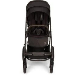 Nuna X BMW MIXX Next Stroller -Baby Go Round Store Nuna MIXXnext BMW Element Front US 8x8 394394aa 7e87 47b8 ac63 aa9cbeb8be51