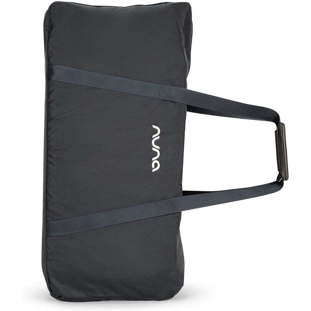 Nuna PAAL Playard + Bassinet 5 Nuna PAAL Playard + Bassinet - Image 5