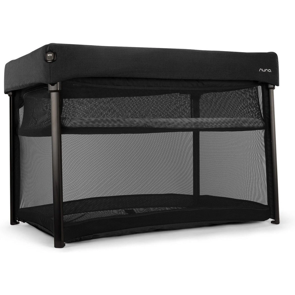 Nuna PAAL Playard + Bassinet 1 Nuna PAAL Playard + Bassinet