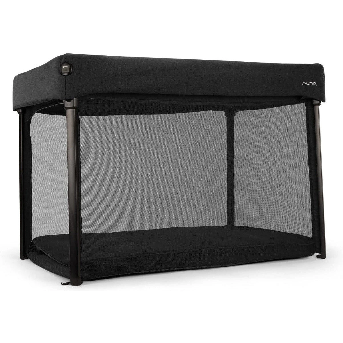 Nuna PAAL Playard + Bassinet 6 Nuna PAAL Playard + Bassinet - Image 6