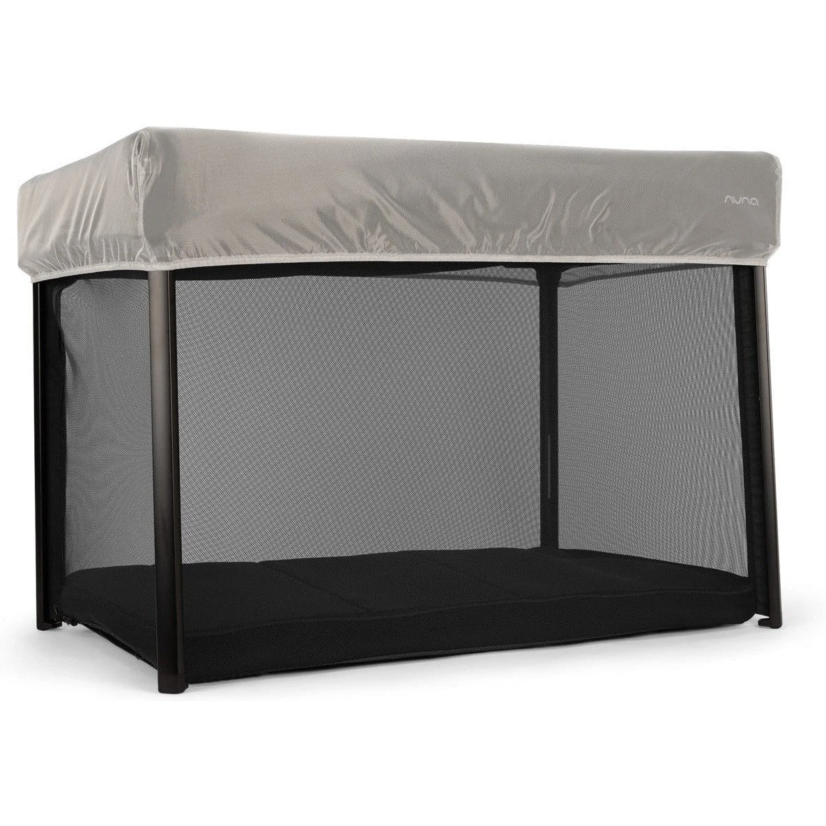 Nuna PAAL Playard + Bassinet 7 Nuna PAAL Playard + Bassinet - Image 7