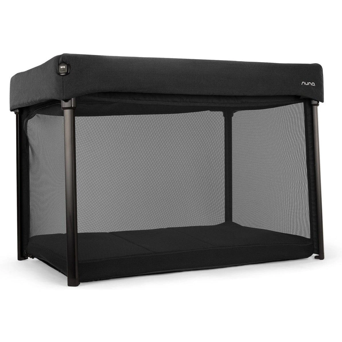 Nuna PAAL Playard + Bassinet 8 Nuna PAAL Playard + Bassinet - Image 8