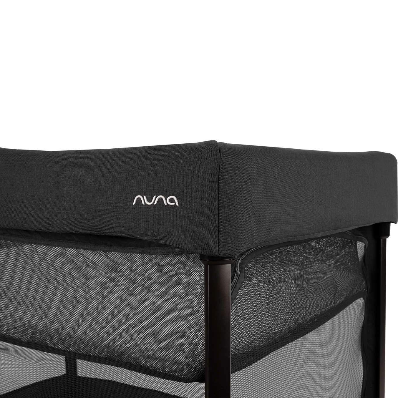 Nuna PAAL Playard + Bassinet 14 Nuna PAAL Playard + Bassinet - Image 14