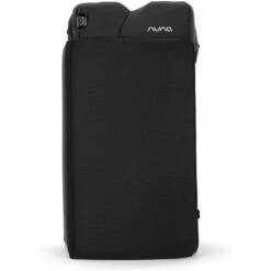 Nuna PAAL Playard + Bassinet 29 Nuna PAAL Playard + Bassinet -Baby Go Round Store Nuna PAAL Caviar Fold US 8x8 381c3d80 973b 4dda bcfd 5429d5be7e2c