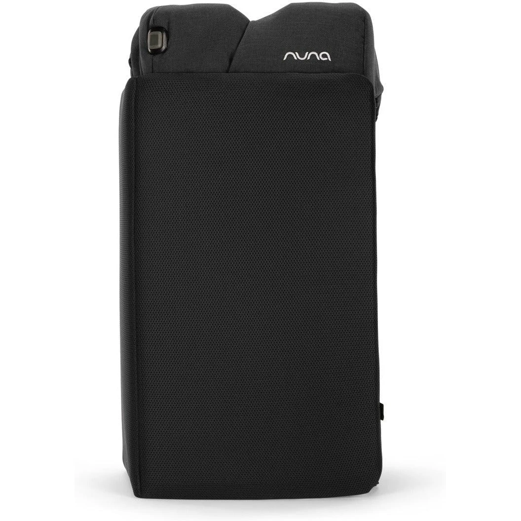 Nuna PAAL Playard + Bassinet 10 Nuna PAAL Playard + Bassinet - Image 10