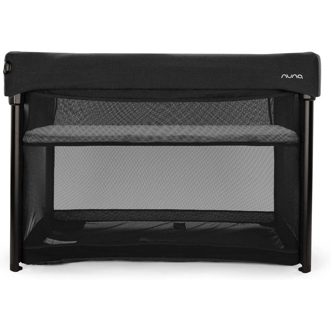 Nuna PAAL Playard + Bassinet 11 Nuna PAAL Playard + Bassinet - Image 11