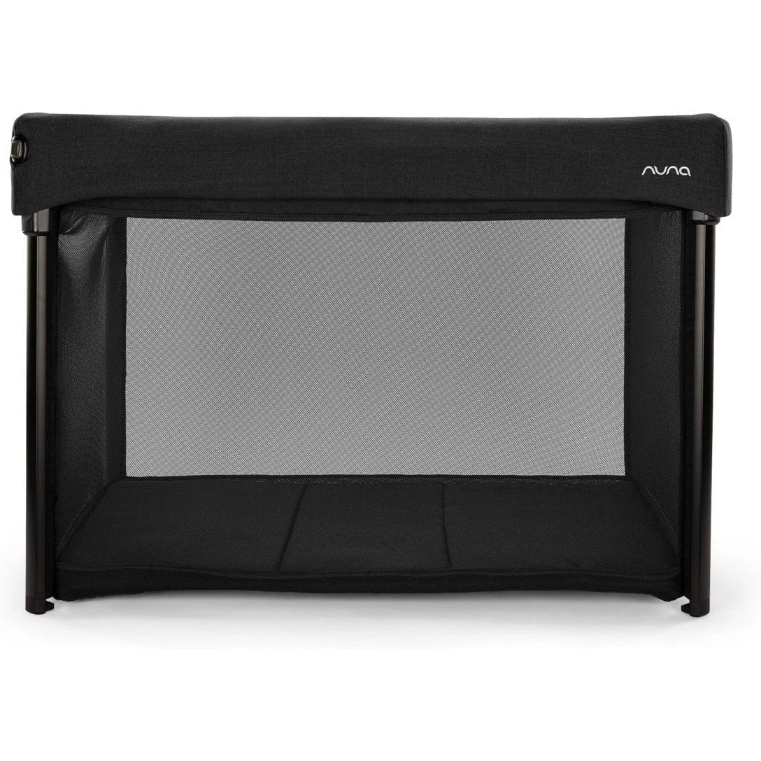 Nuna PAAL Playard + Bassinet 12 Nuna PAAL Playard + Bassinet - Image 12