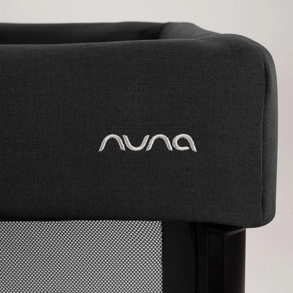 Nuna PAAL Playard + Bassinet 13 Nuna PAAL Playard + Bassinet - Image 13