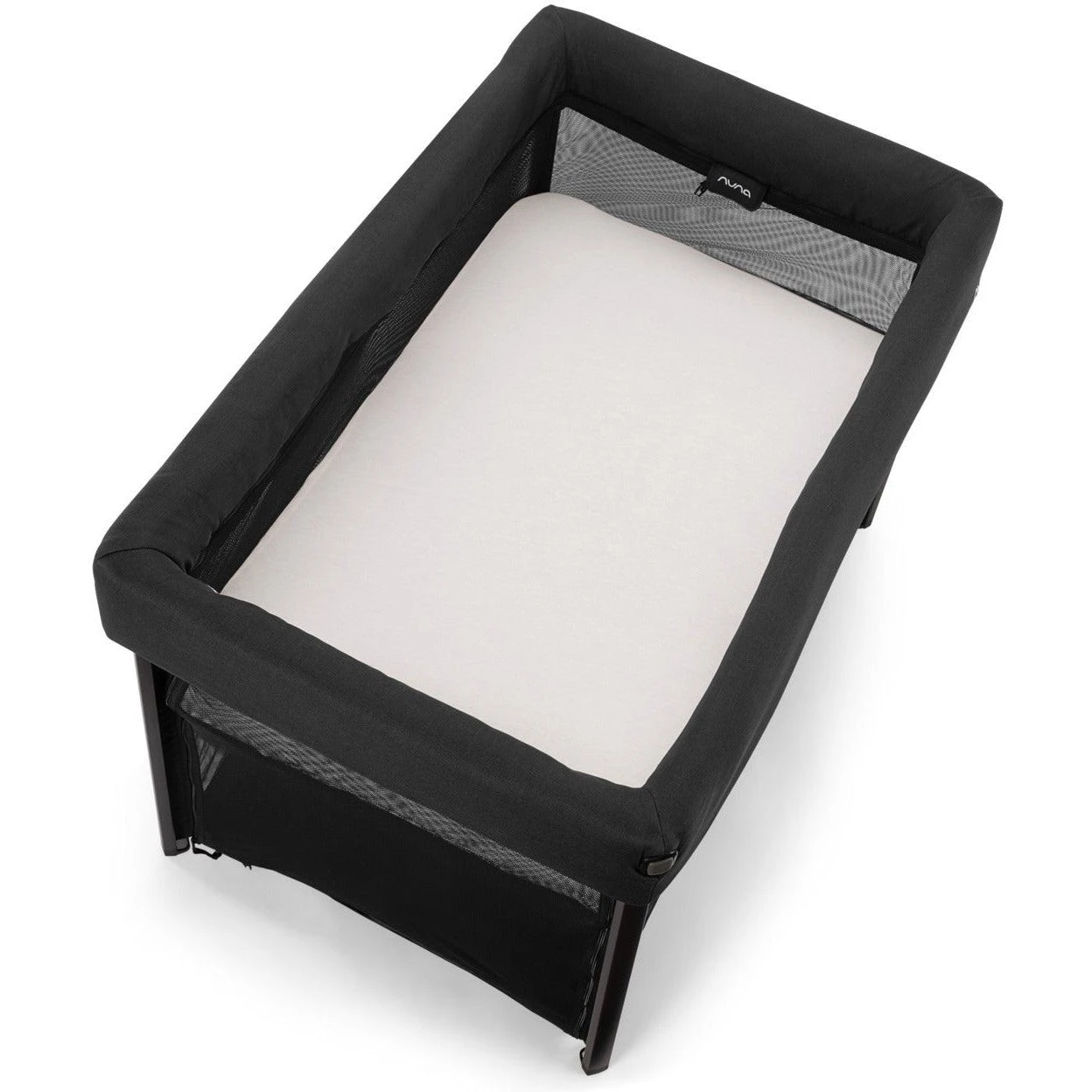 Nuna PAAL Playard + Bassinet 16 Nuna PAAL Playard + Bassinet - Image 16